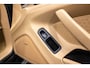 Porsche Panamera 4.8 S Btw auto, Fiscale waarde € 14.000,- (€ 49.545.45 Ex B.T.W) DEALER AUTO Uniek