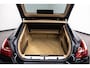 Porsche Panamera 4.8 S Btw auto, Fiscale waarde € 14.000,- (€ 49.545.45 Ex B.T.W) DEALER AUTO Uniek