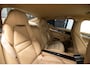 Porsche Panamera 4.8 S Btw auto, Fiscale waarde € 14.000,- (€ 49.545.45 Ex B.T.W) DEALER AUTO Uniek