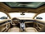 Porsche Panamera 4.8 S Btw auto, Fiscale waarde € 14.000,- (€ 49.545.45 Ex B.T.W) DEALER AUTO Uniek
