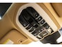 Porsche Panamera 4.8 S Btw auto, Fiscale waarde € 14.000,- (€ 49.545.45 Ex B.T.W) DEALER AUTO Uniek