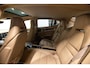Porsche Panamera 4.8 S Btw auto, Fiscale waarde € 14.000,- (€ 49.545.45 Ex B.T.W) DEALER AUTO Uniek