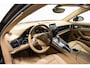 Porsche Panamera 4.8 S Btw auto, Fiscale waarde € 14.000,- (€ 49.545.45 Ex B.T.W) DEALER AUTO Uniek