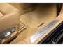 Porsche Panamera 4.8 S Btw auto, Fiscale waarde € 14.000,- (€ 49.545.45 Ex B.T.W) DEALER AUTO Uniek