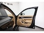 Porsche Panamera 4.8 S Btw auto, Fiscale waarde € 14.000,- (€ 49.545.45 Ex B.T.W) DEALER AUTO Uniek