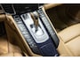 Porsche Panamera 4.8 S Btw auto, Fiscale waarde € 14.000,- (€ 49.545.45 Ex B.T.W) DEALER AUTO Uniek