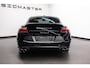 Porsche Panamera 4.8 S Btw auto, Fiscale waarde € 14.000,- (€ 49.545.45 Ex B.T.W) DEALER AUTO Uniek