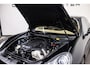 Porsche Panamera 4.8 S Btw auto, Fiscale waarde € 14.000,- (€ 49.545.45 Ex B.T.W) DEALER AUTO Uniek