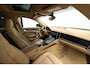 Porsche Panamera 4.8 S Btw auto, Fiscale waarde € 14.000,- (€ 49.545.45 Ex B.T.W) DEALER AUTO Uniek
