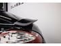 Porsche Panamera 4.8 S Btw auto, Fiscale waarde € 14.000,- (€ 49.545.45 Ex B.T.W) DEALER AUTO Uniek