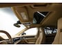 Porsche Panamera 4.8 S Btw auto, Fiscale waarde € 14.000,- (€ 49.545.45 Ex B.T.W) DEALER AUTO Uniek