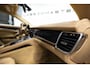 Porsche Panamera 4.8 S Btw auto, Fiscale waarde € 14.000,- (€ 49.545.45 Ex B.T.W) DEALER AUTO Uniek