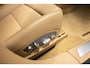 Porsche Panamera 4.8 S Btw auto, Fiscale waarde € 14.000,- (€ 49.545.45 Ex B.T.W) DEALER AUTO Uniek