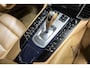 Porsche Panamera 4.8 S Btw auto, Fiscale waarde € 14.000,- (€ 49.545.45 Ex B.T.W) DEALER AUTO Uniek