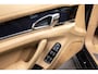 Porsche Panamera 4.8 S Btw auto, Fiscale waarde € 14.000,- (€ 49.545.45 Ex B.T.W) DEALER AUTO Uniek
