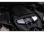 Porsche Panamera 4.8 S Btw auto, Fiscale waarde € 14.000,- (€ 49.545.45 Ex B.T.W) DEALER AUTO Uniek