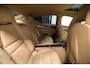 Porsche Panamera 4.8 S Btw auto, Fiscale waarde € 14.000,- (€ 49.545.45 Ex B.T.W) DEALER AUTO Uniek