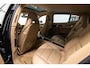 Porsche Panamera 4.8 S Btw auto, Fiscale waarde € 14.000,- (€ 49.545.45 Ex B.T.W) DEALER AUTO Uniek