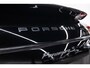 Porsche Panamera 4.8 S Btw auto, Fiscale waarde € 14.000,- (€ 49.545.45 Ex B.T.W) DEALER AUTO Uniek