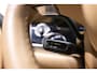 Porsche Panamera 4.8 S Btw auto, Fiscale waarde € 14.000,- (€ 49.545.45 Ex B.T.W) DEALER AUTO Uniek