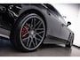Porsche Panamera 4.8 S Btw auto, Fiscale waarde € 14.000,- (€ 49.545.45 Ex B.T.W) DEALER AUTO Uniek