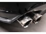 Porsche Panamera 4.8 S Btw auto, Fiscale waarde € 14.000,- (€ 49.545.45 Ex B.T.W) DEALER AUTO Uniek