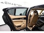 Porsche Panamera 4.8 S Btw auto, Fiscale waarde € 14.000,- (€ 49.545.45 Ex B.T.W) DEALER AUTO Uniek