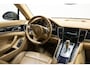 Porsche Panamera 4.8 S Btw auto, Fiscale waarde € 14.000,- (€ 49.545.45 Ex B.T.W) DEALER AUTO Uniek
