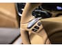 Porsche Panamera 4.8 S Btw auto, Fiscale waarde € 14.000,- (€ 49.545.45 Ex B.T.W) DEALER AUTO Uniek