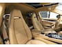 Porsche Panamera 4.8 S Btw auto, Fiscale waarde € 14.000,- (€ 49.545.45 Ex B.T.W) DEALER AUTO Uniek