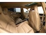 Porsche Panamera 4.8 S Btw auto, Fiscale waarde € 14.000,- (€ 49.545.45 Ex B.T.W) DEALER AUTO Uniek