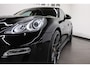 Porsche Panamera 4.8 S Btw auto, Fiscale waarde € 14.000,- (€ 49.545.45 Ex B.T.W) DEALER AUTO Uniek