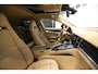 Porsche Panamera 4.8 S Btw auto, Fiscale waarde € 14.000,- (€ 49.545.45 Ex B.T.W) DEALER AUTO Uniek