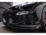 Porsche Panamera 4.8 S Btw auto, Fiscale waarde € 14.000,- (€ 49.545.45 Ex B.T.W) DEALER AUTO Uniek