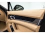 Porsche Panamera 4.8 S Btw auto, Fiscale waarde € 14.000,- (€ 49.545.45 Ex B.T.W) DEALER AUTO Uniek