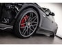 Porsche Panamera 4.8 S Btw auto, Fiscale waarde € 14.000,- (€ 49.545.45 Ex B.T.W) DEALER AUTO Uniek