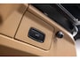 Porsche Panamera 4.8 S Btw auto, Fiscale waarde € 14.000,- (€ 49.545.45 Ex B.T.W) DEALER AUTO Uniek