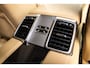 Porsche Panamera 4.8 S Btw auto, Fiscale waarde € 14.000,- (€ 49.545.45 Ex B.T.W) DEALER AUTO Uniek