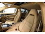 Porsche Panamera 4.8 S Btw auto, Fiscale waarde € 14.000,- (€ 49.545.45 Ex B.T.W) DEALER AUTO Uniek