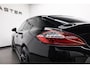 Porsche Panamera 4.8 S Btw auto, Fiscale waarde € 14.000,- (€ 49.545.45 Ex B.T.W) DEALER AUTO Uniek