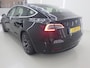 Tesla Model 3 Long-Range AWD 351pk 75 kWh [ TREKHAAK+AUTOPILOT+620KM WLTP+PREMIUM AUDIO ]