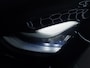 Tesla Model 3 Long-Range AWD 351pk 75 kWh [ TREKHAAK+AUTOPILOT+620KM WLTP+PREMIUM AUDIO ]