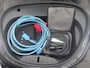 Tesla Model 3 Long-Range AWD 351pk 75 kWh [ TREKHAAK+AUTOPILOT+620KM WLTP+PREMIUM AUDIO ]