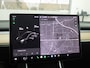 Tesla Model 3 Long-Range AWD 351pk 75 kWh [ TREKHAAK+AUTOPILOT+620KM WLTP+PREMIUM AUDIO ]