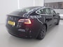 Tesla Model 3 Long-Range AWD 351pk 75 kWh [ TREKHAAK+AUTOPILOT+620KM WLTP+PREMIUM AUDIO ]