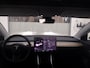 Tesla Model 3 Long-Range AWD 351pk 75 kWh [ TREKHAAK+AUTOPILOT+620KM WLTP+PREMIUM AUDIO ]