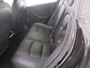 Tesla Model 3 Long-Range AWD 351pk 75 kWh [ TREKHAAK+AUTOPILOT+620KM WLTP+PREMIUM AUDIO ]