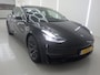 Tesla Model 3 Long-Range AWD 351pk 75 kWh [ TREKHAAK+AUTOPILOT+620KM WLTP+PREMIUM AUDIO ]