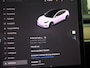 Tesla Model 3 Long-Range AWD 351pk 75 kWh [ TREKHAAK+AUTOPILOT+620KM WLTP+PREMIUM AUDIO ]