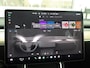 Tesla Model 3 Long-Range AWD 351pk 75 kWh [ TREKHAAK+AUTOPILOT+620KM WLTP+PREMIUM AUDIO ]